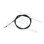 CABLE FITS/REPL. 105-9989